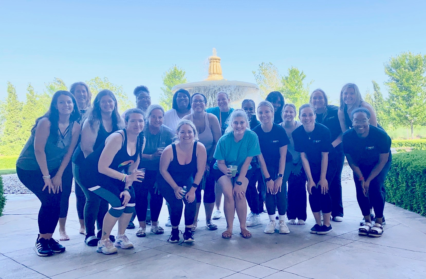 yoga-s-popularity-certified-yoga-instructor-st-louis-yoga